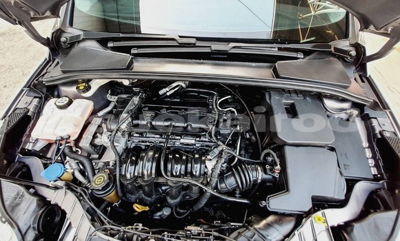 ซื้อ รถมือสอง Ford Focus อื่น ๆ รถยนต์ ใน %{เมือง} ใน กรุงเทพมหานคร ซื้อ รถมือสอง Ford Focus อื่น ๆ รถยนต์ ใน %{เมือง} ใน กรุงเทพมหานคร