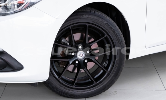 ซื้อ รถมือสอง Mazda 3 ขาว รถยนต์ ใน %{เมือง} ใน กรุงเทพมหานคร ซื้อ รถมือสอง Mazda 3 ขาว รถยนต์ ใน %{เมือง} ใน กรุงเทพมหานคร