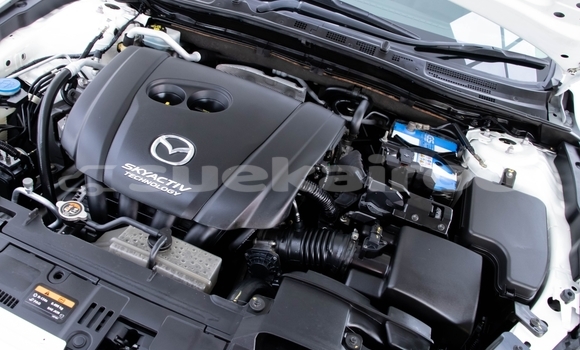 ซื้อ รถมือสอง Mazda 3 ขาว รถยนต์ ใน %{เมือง} ใน กรุงเทพมหานคร ซื้อ รถมือสอง Mazda 3 ขาว รถยนต์ ใน %{เมือง} ใน กรุงเทพมหานคร