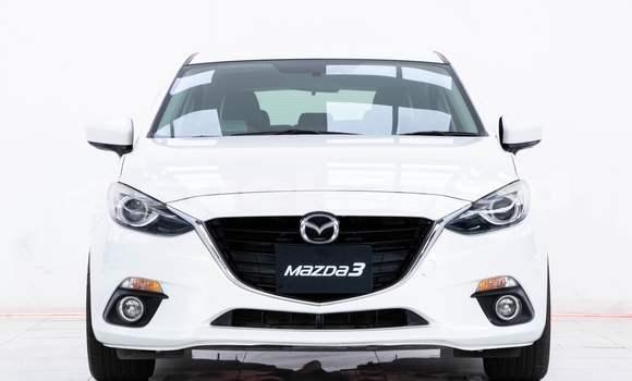 ซื้อ รถมือสอง Mazda 3 ขาว รถยนต์ ใน %{เมือง} ใน กรุงเทพมหานคร ซื้อ รถมือสอง Mazda 3 ขาว รถยนต์ ใน %{เมือง} ใน กรุงเทพมหานคร