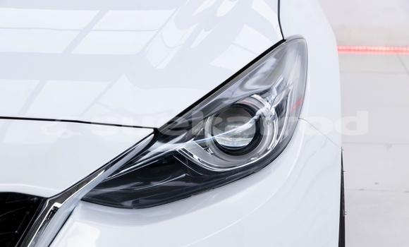 ซื้อ รถมือสอง Mazda 3 ขาว รถยนต์ ใน %{เมือง} ใน กรุงเทพมหานคร ซื้อ รถมือสอง Mazda 3 ขาว รถยนต์ ใน %{เมือง} ใน กรุงเทพมหานคร