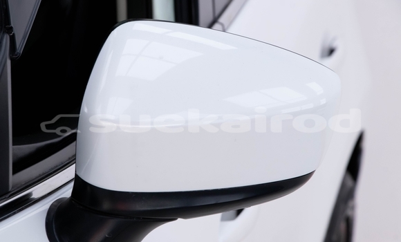 ซื้อ รถมือสอง Mazda 3 ขาว รถยนต์ ใน %{เมือง} ใน กรุงเทพมหานคร ซื้อ รถมือสอง Mazda 3 ขาว รถยนต์ ใน %{เมือง} ใน กรุงเทพมหานคร