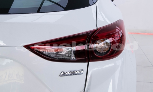 ซื้อ รถมือสอง Mazda 3 ขาว รถยนต์ ใน %{เมือง} ใน กรุงเทพมหานคร ซื้อ รถมือสอง Mazda 3 ขาว รถยนต์ ใน %{เมือง} ใน กรุงเทพมหานคร