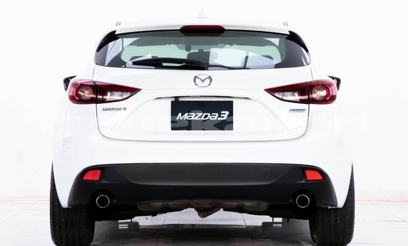 ซื้อ รถมือสอง Mazda 3 ขาว รถยนต์ ใน %{เมือง} ใน กรุงเทพมหานคร ซื้อ รถมือสอง Mazda 3 ขาว รถยนต์ ใน %{เมือง} ใน กรุงเทพมหานคร