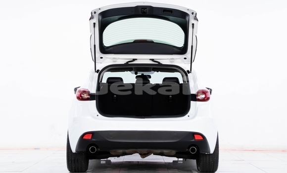 ซื้อ รถมือสอง Mazda 3 ขาว รถยนต์ ใน %{เมือง} ใน กรุงเทพมหานคร ซื้อ รถมือสอง Mazda 3 ขาว รถยนต์ ใน %{เมือง} ใน กรุงเทพมหานคร