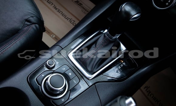 ซื้อ รถมือสอง Mazda 3 ขาว รถยนต์ ใน %{เมือง} ใน กรุงเทพมหานคร ซื้อ รถมือสอง Mazda 3 ขาว รถยนต์ ใน %{เมือง} ใน กรุงเทพมหานคร