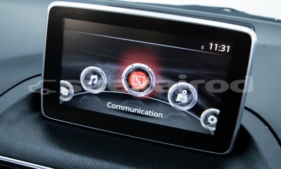 ซื้อ รถมือสอง Mazda 3 ขาว รถยนต์ ใน %{เมือง} ใน กรุงเทพมหานคร ซื้อ รถมือสอง Mazda 3 ขาว รถยนต์ ใน %{เมือง} ใน กรุงเทพมหานคร