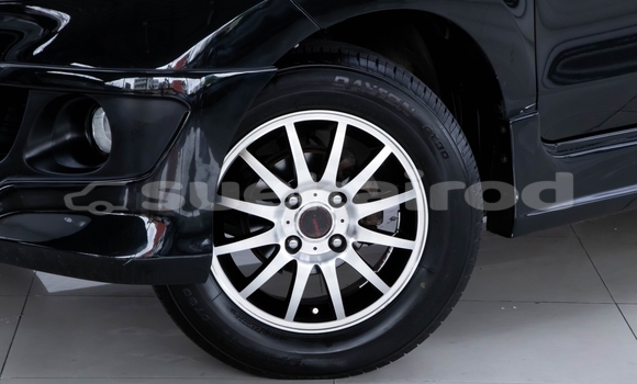 ซื้อ รถมือสอง Toyota Avanza สีดำ รถยนต์ ใน %{เมือง} ใน กรุงเทพมหานคร ซื้อ รถมือสอง Toyota Avanza สีดำ รถยนต์ ใน %{เมือง} ใน กรุงเทพมหานคร