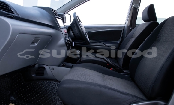 ซื้อ รถมือสอง Toyota Avanza สีดำ รถยนต์ ใน %{เมือง} ใน กรุงเทพมหานคร ซื้อ รถมือสอง Toyota Avanza สีดำ รถยนต์ ใน %{เมือง} ใน กรุงเทพมหานคร