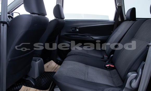 ซื้อ รถมือสอง Toyota Avanza สีดำ รถยนต์ ใน %{เมือง} ใน กรุงเทพมหานคร ซื้อ รถมือสอง Toyota Avanza สีดำ รถยนต์ ใน %{เมือง} ใน กรุงเทพมหานคร