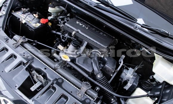 ซื้อ รถมือสอง Toyota Avanza สีดำ รถยนต์ ใน %{เมือง} ใน กรุงเทพมหานคร ซื้อ รถมือสอง Toyota Avanza สีดำ รถยนต์ ใน %{เมือง} ใน กรุงเทพมหานคร