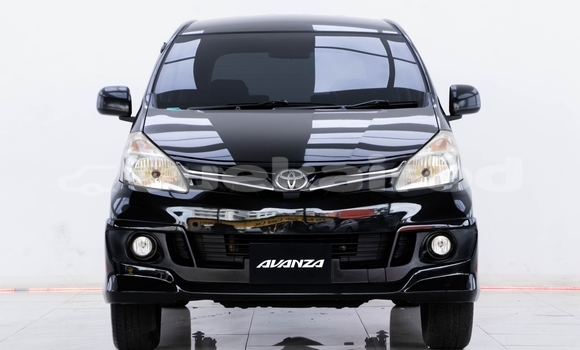 ซื้อ รถมือสอง Toyota Avanza สีดำ รถยนต์ ใน %{เมือง} ใน กรุงเทพมหานคร ซื้อ รถมือสอง Toyota Avanza สีดำ รถยนต์ ใน %{เมือง} ใน กรุงเทพมหานคร