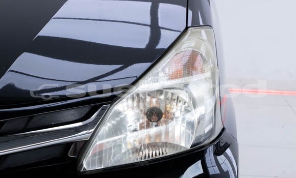 ซื้อ รถมือสอง Toyota Avanza สีดำ รถยนต์ ใน %{เมือง} ใน กรุงเทพมหานคร ซื้อ รถมือสอง Toyota Avanza สีดำ รถยนต์ ใน %{เมือง} ใน กรุงเทพมหานคร