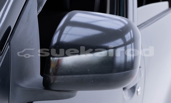 ซื้อ รถมือสอง Toyota Avanza สีดำ รถยนต์ ใน %{เมือง} ใน กรุงเทพมหานคร ซื้อ รถมือสอง Toyota Avanza สีดำ รถยนต์ ใน %{เมือง} ใน กรุงเทพมหานคร