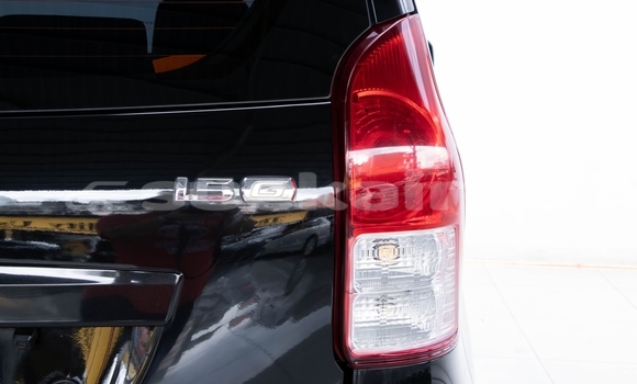 ซื้อ รถมือสอง Toyota Avanza สีดำ รถยนต์ ใน %{เมือง} ใน กรุงเทพมหานคร ซื้อ รถมือสอง Toyota Avanza สีดำ รถยนต์ ใน %{เมือง} ใน กรุงเทพมหานคร