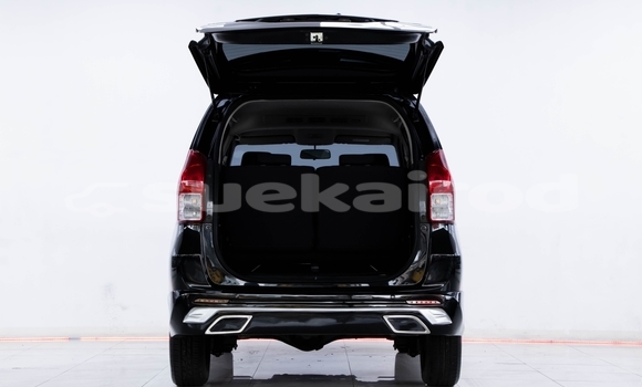 ซื้อ รถมือสอง Toyota Avanza สีดำ รถยนต์ ใน %{เมือง} ใน กรุงเทพมหานคร ซื้อ รถมือสอง Toyota Avanza สีดำ รถยนต์ ใน %{เมือง} ใน กรุงเทพมหานคร