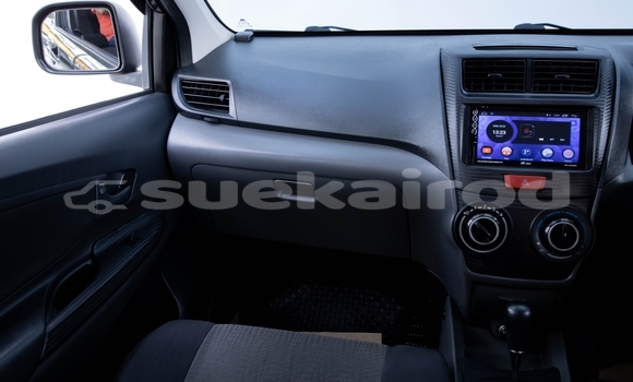 ซื้อ รถมือสอง Toyota Avanza สีดำ รถยนต์ ใน %{เมือง} ใน กรุงเทพมหานคร ซื้อ รถมือสอง Toyota Avanza สีดำ รถยนต์ ใน %{เมือง} ใน กรุงเทพมหานคร