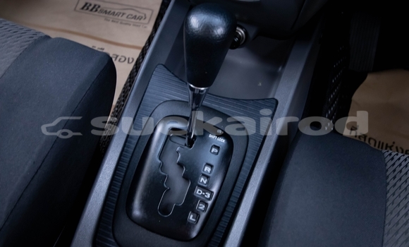 ซื้อ รถมือสอง Toyota Avanza สีดำ รถยนต์ ใน %{เมือง} ใน กรุงเทพมหานคร ซื้อ รถมือสอง Toyota Avanza สีดำ รถยนต์ ใน %{เมือง} ใน กรุงเทพมหานคร