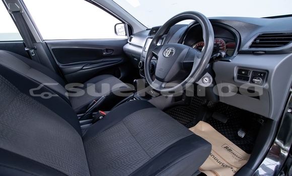 ซื้อ รถมือสอง Toyota Avanza สีดำ รถยนต์ ใน %{เมือง} ใน กรุงเทพมหานคร ซื้อ รถมือสอง Toyota Avanza สีดำ รถยนต์ ใน %{เมือง} ใน กรุงเทพมหานคร