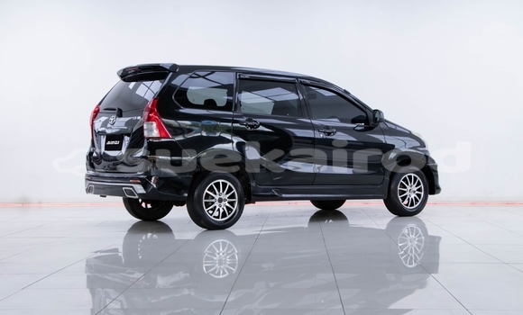 ซื้อ รถมือสอง Toyota Avanza สีดำ รถยนต์ ใน %{เมือง} ใน กรุงเทพมหานคร ซื้อ รถมือสอง Toyota Avanza สีดำ รถยนต์ ใน %{เมือง} ใน กรุงเทพมหานคร