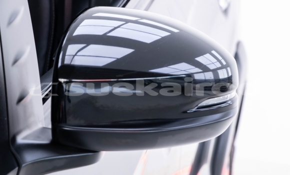 Buy Used Honda BR-V Black Car in Bangkok in Bangkok Buy Used Honda BR-V Black Car in Bangkok in Bangkok