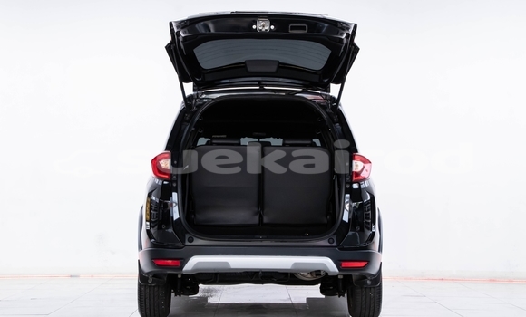 Buy Used Honda BR-V Black Car in Bangkok in Bangkok Buy Used Honda BR-V Black Car in Bangkok in Bangkok