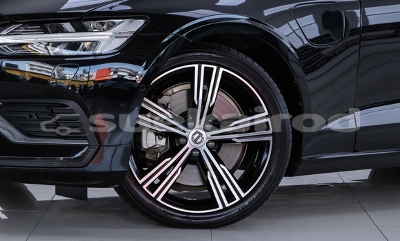 ซื้อ รถมือสอง Volvo V60 สีดำ รถยนต์ ใน %{เมือง} ใน กรุงเทพมหานคร ซื้อ รถมือสอง Volvo V60 สีดำ รถยนต์ ใน %{เมือง} ใน กรุงเทพมหานคร