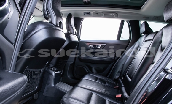 ซื้อ รถมือสอง Volvo V60 สีดำ รถยนต์ ใน %{เมือง} ใน กรุงเทพมหานคร ซื้อ รถมือสอง Volvo V60 สีดำ รถยนต์ ใน %{เมือง} ใน กรุงเทพมหานคร