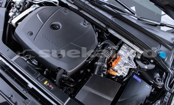 ซื้อ รถมือสอง Volvo V60 สีดำ รถยนต์ ใน %{เมือง} ใน กรุงเทพมหานคร ซื้อ รถมือสอง Volvo V60 สีดำ รถยนต์ ใน %{เมือง} ใน กรุงเทพมหานคร