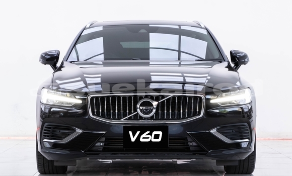 ซื้อ รถมือสอง Volvo V60 สีดำ รถยนต์ ใน %{เมือง} ใน กรุงเทพมหานคร ซื้อ รถมือสอง Volvo V60 สีดำ รถยนต์ ใน %{เมือง} ใน กรุงเทพมหานคร