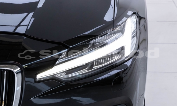 ซื้อ รถมือสอง Volvo V60 สีดำ รถยนต์ ใน %{เมือง} ใน กรุงเทพมหานคร ซื้อ รถมือสอง Volvo V60 สีดำ รถยนต์ ใน %{เมือง} ใน กรุงเทพมหานคร