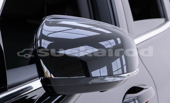 ซื้อ รถมือสอง Volvo V60 สีดำ รถยนต์ ใน %{เมือง} ใน กรุงเทพมหานคร ซื้อ รถมือสอง Volvo V60 สีดำ รถยนต์ ใน %{เมือง} ใน กรุงเทพมหานคร