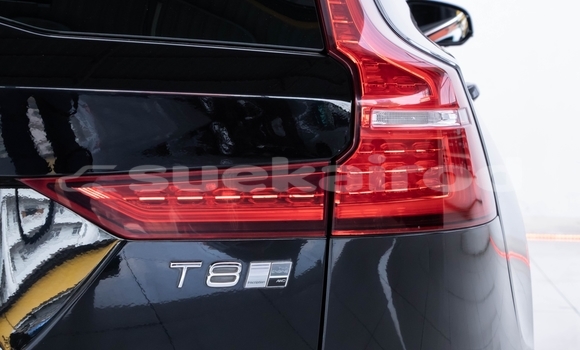 ซื้อ รถมือสอง Volvo V60 สีดำ รถยนต์ ใน %{เมือง} ใน กรุงเทพมหานคร ซื้อ รถมือสอง Volvo V60 สีดำ รถยนต์ ใน %{เมือง} ใน กรุงเทพมหานคร