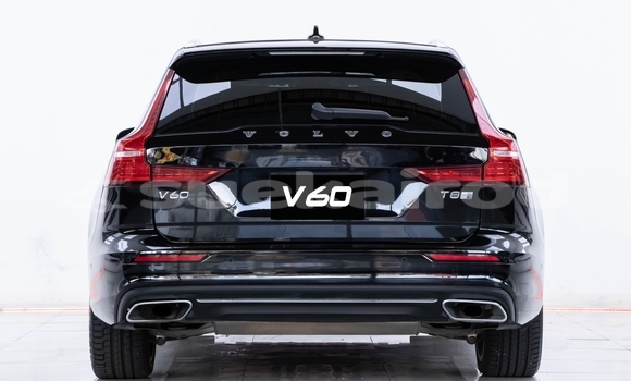 ซื้อ รถมือสอง Volvo V60 สีดำ รถยนต์ ใน %{เมือง} ใน กรุงเทพมหานคร ซื้อ รถมือสอง Volvo V60 สีดำ รถยนต์ ใน %{เมือง} ใน กรุงเทพมหานคร