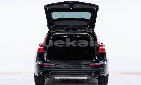 ซื้อ รถมือสอง Volvo V60 สีดำ รถยนต์ ใน %{เมือง} ใน กรุงเทพมหานคร ซื้อ รถมือสอง Volvo V60 สีดำ รถยนต์ ใน %{เมือง} ใน กรุงเทพมหานคร