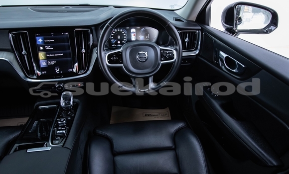ซื้อ รถมือสอง Volvo V60 สีดำ รถยนต์ ใน %{เมือง} ใน กรุงเทพมหานคร ซื้อ รถมือสอง Volvo V60 สีดำ รถยนต์ ใน %{เมือง} ใน กรุงเทพมหานคร