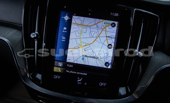 ซื้อ รถมือสอง Volvo V60 สีดำ รถยนต์ ใน %{เมือง} ใน กรุงเทพมหานคร ซื้อ รถมือสอง Volvo V60 สีดำ รถยนต์ ใน %{เมือง} ใน กรุงเทพมหานคร