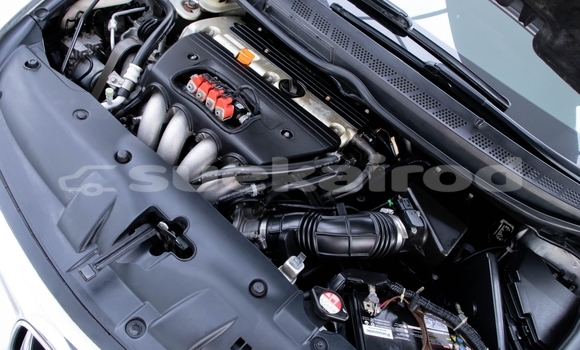 Buy Used Honda Civic Other Car in Bangkok in Bangkok Buy Used Honda Civic Other Car in Bangkok in Bangkok