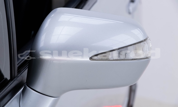 Buy Used Honda Civic Other Car in Bangkok in Bangkok Buy Used Honda Civic Other Car in Bangkok in Bangkok