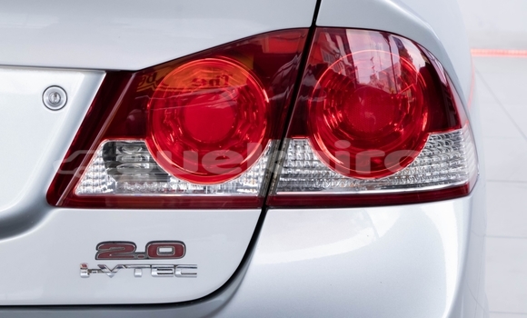 Buy Used Honda Civic Other Car in Bangkok in Bangkok Buy Used Honda Civic Other Car in Bangkok in Bangkok