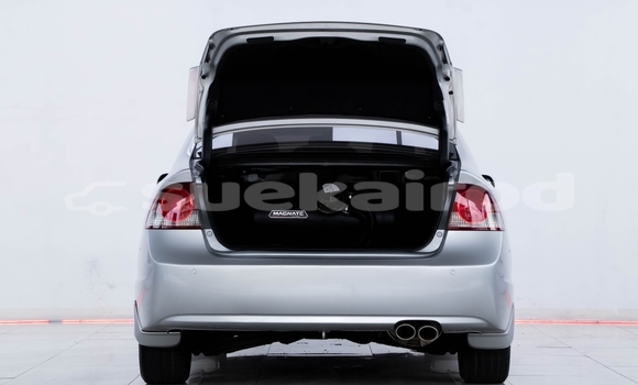 Buy Used Honda Civic Other Car in Bangkok in Bangkok Buy Used Honda Civic Other Car in Bangkok in Bangkok