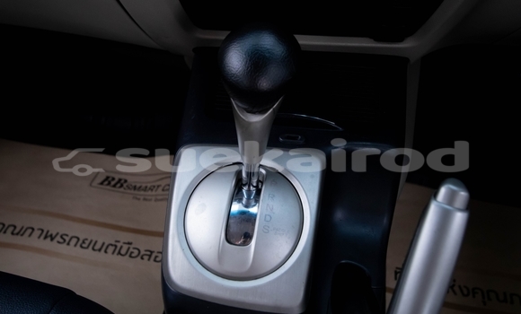Buy Used Honda Civic Other Car in Bangkok in Bangkok Buy Used Honda Civic Other Car in Bangkok in Bangkok