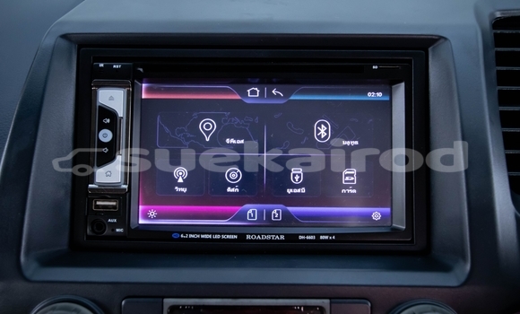 Buy Used Honda Civic Other Car in Bangkok in Bangkok Buy Used Honda Civic Other Car in Bangkok in Bangkok