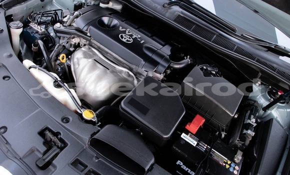 Buy Used Toyota Camry Other Car in Bangkok in Bangkok Buy Used Toyota Camry Other Car in Bangkok in Bangkok