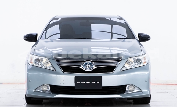 Buy Used Toyota Camry Other Car in Bangkok in Bangkok Buy Used Toyota Camry Other Car in Bangkok in Bangkok