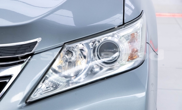 Buy Used Toyota Camry Other Car in Bangkok in Bangkok Buy Used Toyota Camry Other Car in Bangkok in Bangkok