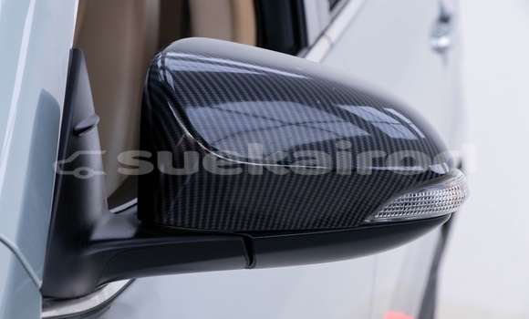 Buy Used Toyota Camry Other Car in Bangkok in Bangkok Buy Used Toyota Camry Other Car in Bangkok in Bangkok