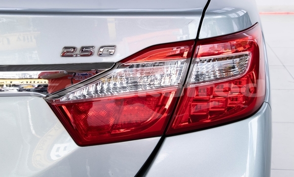 Buy Used Toyota Camry Other Car in Bangkok in Bangkok Buy Used Toyota Camry Other Car in Bangkok in Bangkok