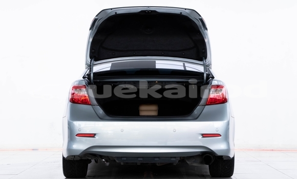Buy Used Toyota Camry Other Car in Bangkok in Bangkok Buy Used Toyota Camry Other Car in Bangkok in Bangkok