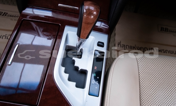 Buy Used Toyota Camry Other Car in Bangkok in Bangkok Buy Used Toyota Camry Other Car in Bangkok in Bangkok